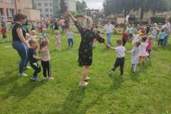 IMG-20220601-WA0065