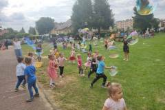 IMG-20220601-WA0066