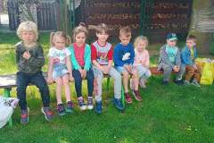 received_1377905359355731