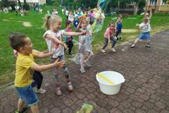 received_1851590675046605