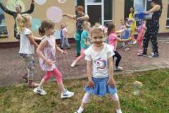 received_3211157352475076