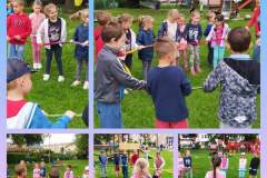 received_388013979942388