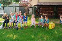 received_407829517704803