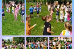 received_539392294232684