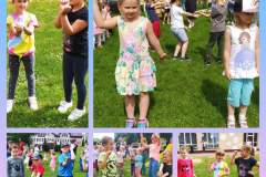 received_741035067315692