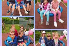 received_749678663144582