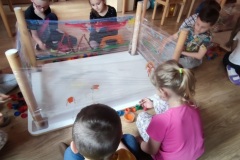 IMG_20210601_093413
