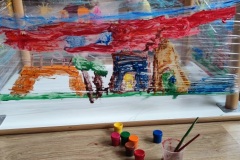 IMG_20210601_094123