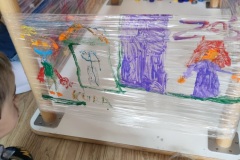 IMG_20210601_094152
