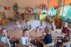 IMG_20210601_100632