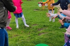 IMG_20210601_103338