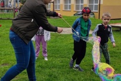 IMG_20210601_103411