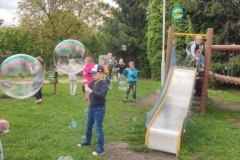 IMG_20210601_103609