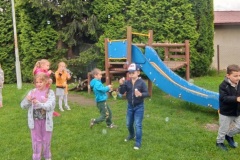 IMG_20210601_103649