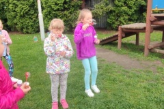 IMG_20210601_103929