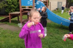 IMG_20210601_103944_1