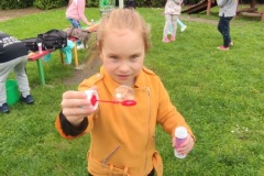IMG_20210601_104000