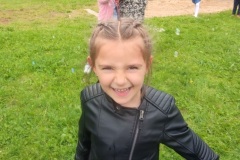 IMG_20210601_104200