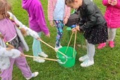 IMG_20210601_104223
