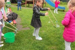 IMG_20210601_104229