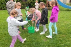 IMG_20210601_104316