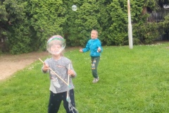 IMG_20210601_143512