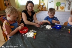 IMG_20210601_095417