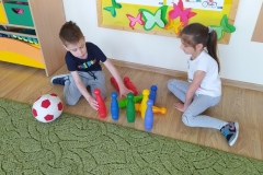 IMG_20210601_092124