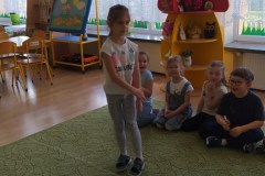 IMG_20210601_093147