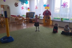 IMG_20210601_093509