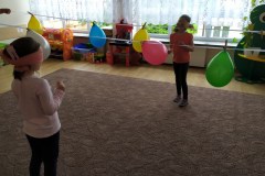 IMG_20210601_105231-2