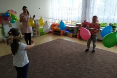 IMG_20210601_105740