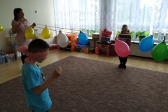IMG_20210601_105919_1