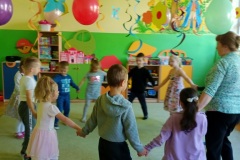 IMG20210601081602