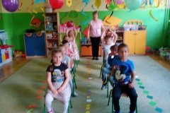 IMG20210601093322