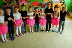 IMG20210601105604