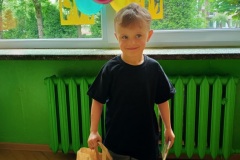 IMG20210601105833