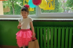 IMG20210601105952