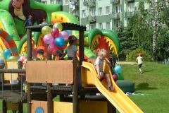 DSCF0018