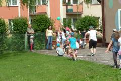 DSCF0021