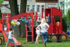 DSCF0027