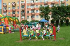 DSCF0028
