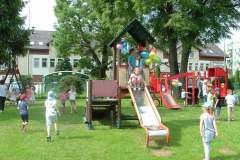 DSCF0029