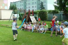 DSCF0035