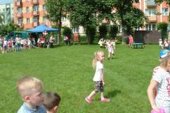DSCF0037