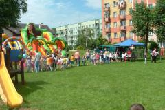 DSCF0038