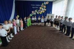 IMG-20241015-WA0004