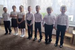 IMG-20241015-WA0008