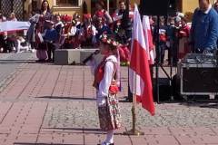 IMG-20220429-WA0017