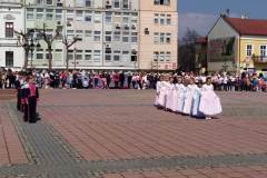 IMG-20220429-WA0045